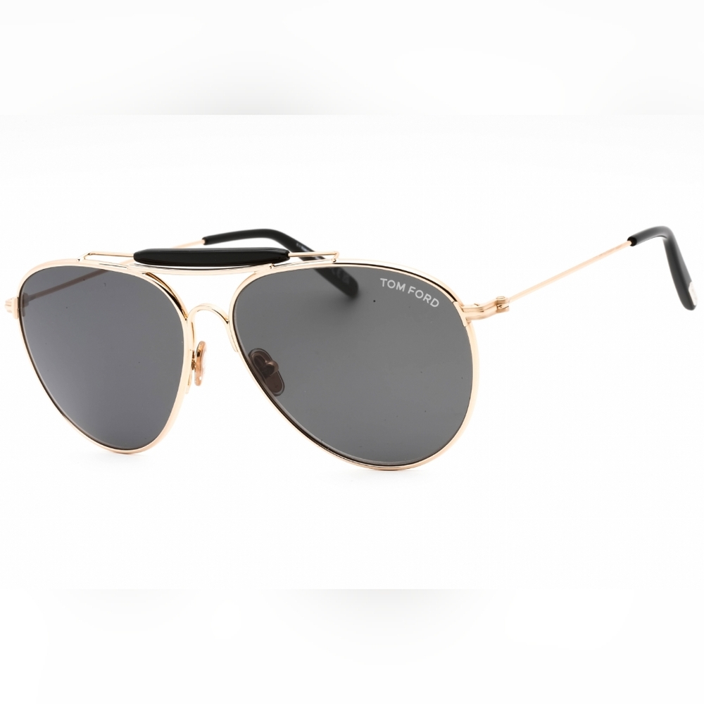 TOM FORD FT0995,            Men's Sunglasses
